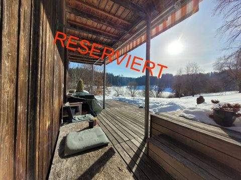 Röthenbach (Allgäu) Wohnungen, Röthenbach (Allgäu) Wohnung kaufen