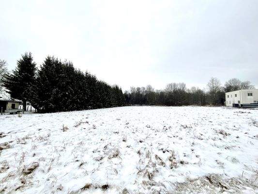 Grundstück 2026-01-09