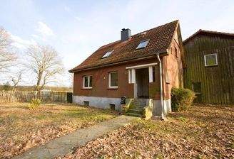 Frontansicht