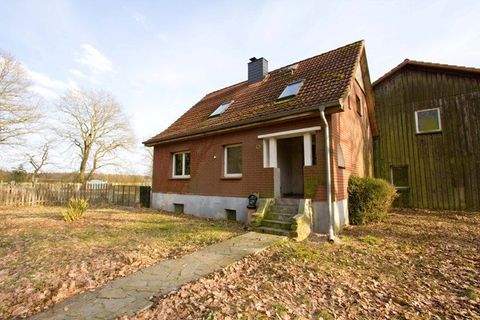 Pogreß Häuser, Pogreß Haus kaufen