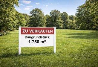 MnliNvWK31QdehTKo2OrkNTgm4jkr2M07Il9NGUxa1skUlR5G15z9_Sqb-dcsUsJ_N9NpVuRZicOFRE2ToZqR_WF8tfOIvoNJRYv7Mx6l6icX6l9WYUXR3g_nqDAgqi-_ueche1KgiOhahw5xSVijO.jfif
