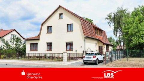 Schöneiche Häuser, Schöneiche Haus kaufen
