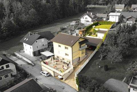 Dobrova Häuser, Dobrova Haus kaufen