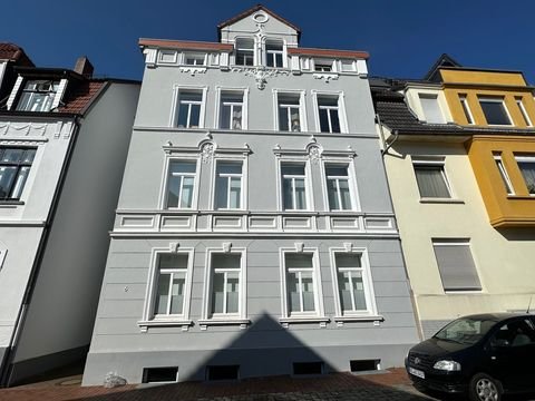 Osnabrück Wohnungen, Osnabrück Wohnung mieten