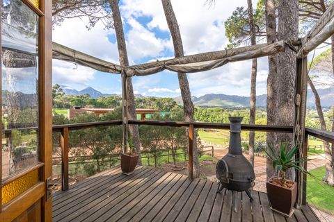 Sommerset West,Sir Lowry's Pass Häuser, Sommerset West,Sir Lowry's Pass Haus kaufen