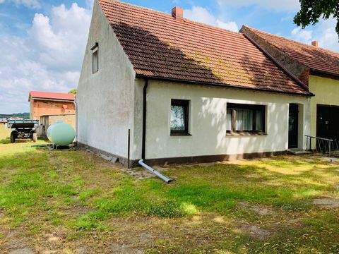 Karstädt Häuser, Karstädt Haus kaufen