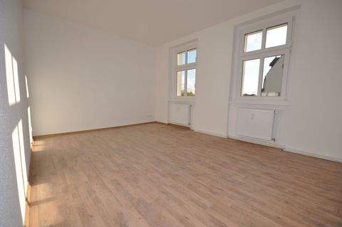 Stralsund Wohnungen, Stralsund Wohnung mieten