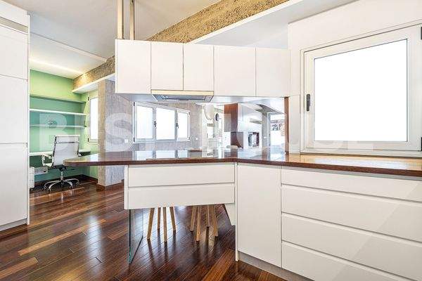 Agua-General Bravo 31 (12) copia.jpg