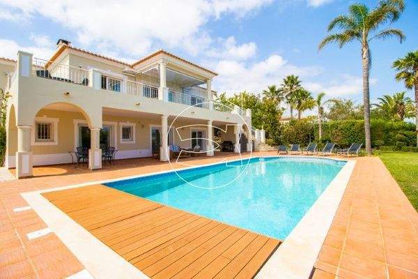 Großartige Immobilie