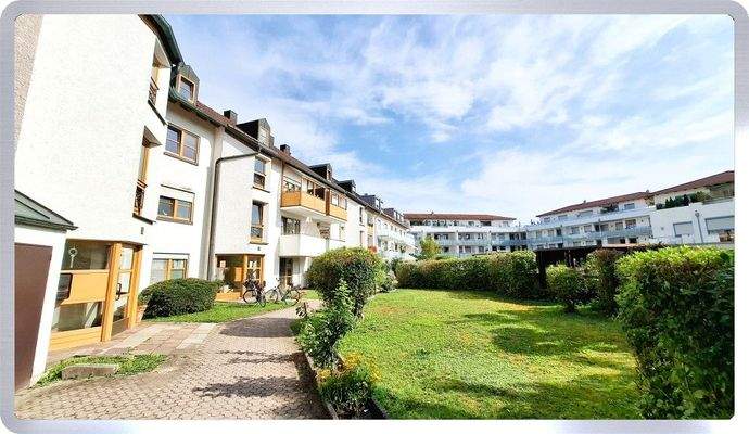 TOP Lage Eingangsbereich.jpg