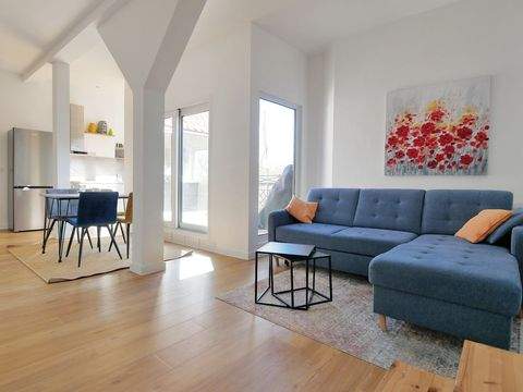 Berlin Wohnungen, Berlin Wohnung kaufen