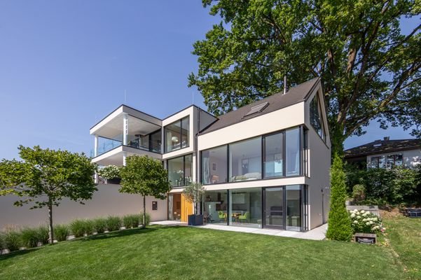 Ansicht Garten 1.jpg