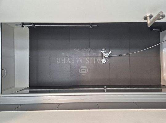 k1150-20260304_103504_ShiftN kmi25