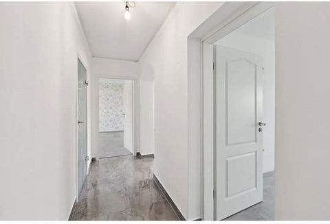 Langen Wohnungen, Langen Wohnung kaufen