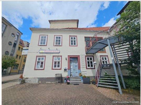 Screenshot 2025-03-21 140130