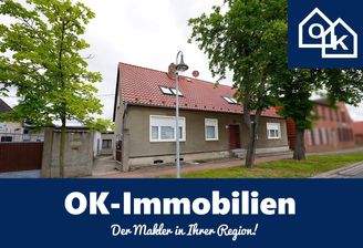 0 - Titelbild.JPG
