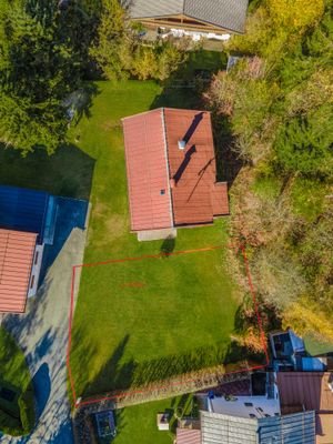 DJI_0549