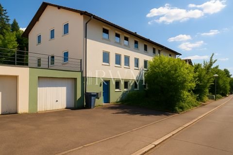 Tübingen Häuser, Tübingen Haus kaufen