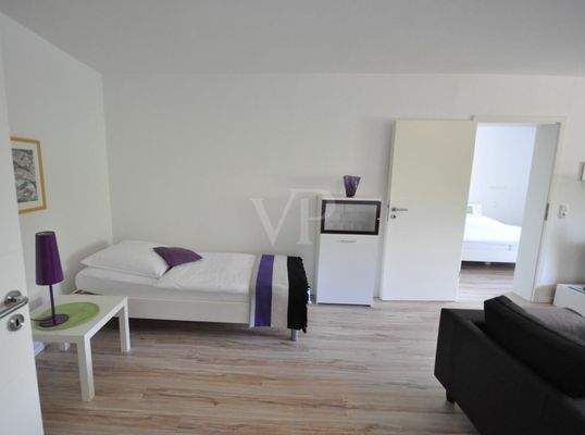 Bild 14