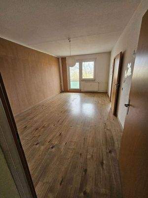 20240404_Leerwohnung 008