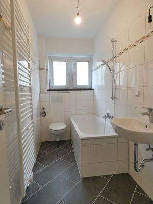 939ff282-7f9e-451e-a2a6-d982870f0c65