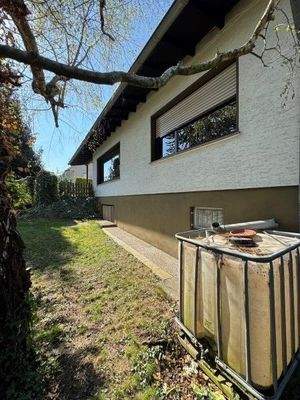 Beste Möglichkeiten zum Ausbau des Souterrains