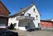 Ansicht Hof 