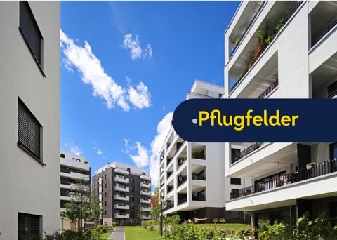 Stuttgart Wohnungen, Stuttgart Wohnung mieten