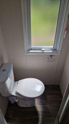 Ferienhaus-Holland-kaufen.jpg001