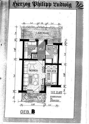 grundriss.jpg