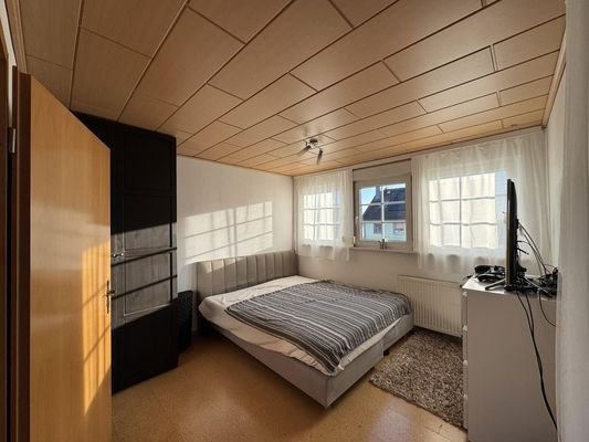 Zimmer 1.OG