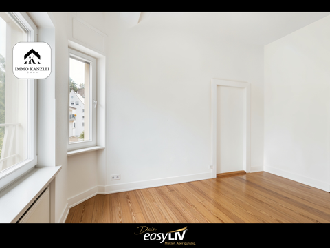 Baden-Baden Wohnungen, Baden-Baden Wohnung kaufen