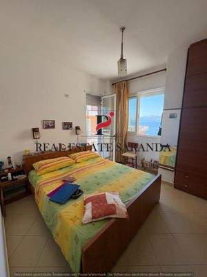 WhatsApp Image 2025-08-28 at 11.54.16 (2).jpeg