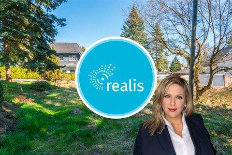 Chemnitz Grundstücke, Chemnitz Grundstück kaufen