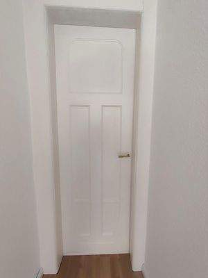 Origniale Kasettentüren