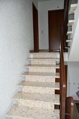 03 - Treppenhaus.JPG