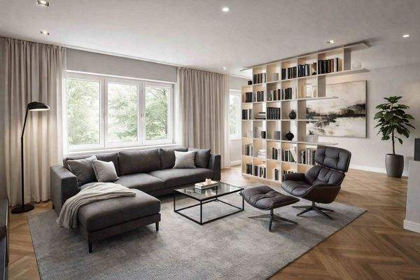 Elegantes Wohnzimmer mit modernem Design.jpg