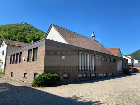 Lichtenstein Häuser, Lichtenstein Haus kaufen