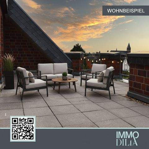 Kerpen Wohnungen, Kerpen Wohnung kaufen