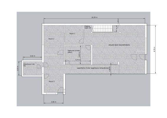 250702_Layout EG.jpg