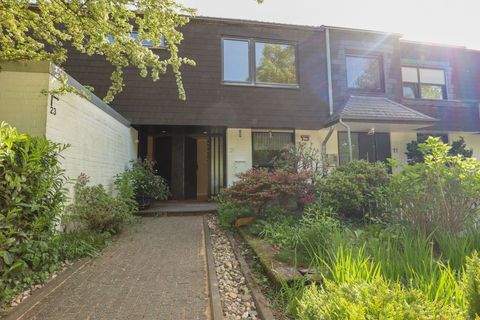 Neuss / Hoisten Häuser, Neuss / Hoisten Haus kaufen