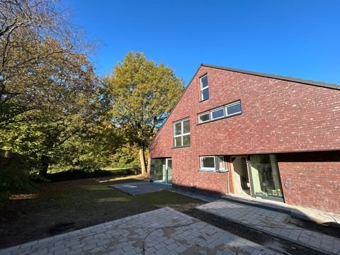 Münster Häuser, Münster Haus kaufen