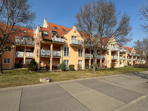 Erfurt Wohnungen, Erfurt Wohnung kaufen