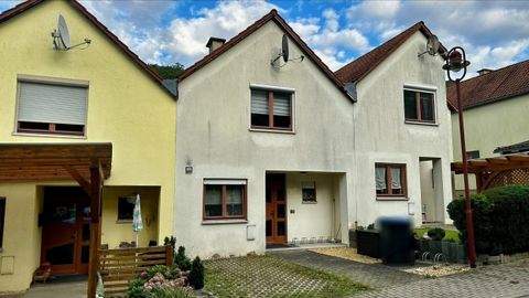 Glashütte Häuser, Glashütte Haus kaufen