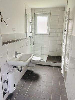 Beispiel Badezimmer