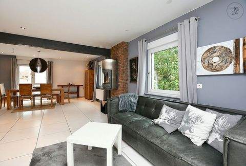 Fellbach Wohnungen, Fellbach Wohnung mieten