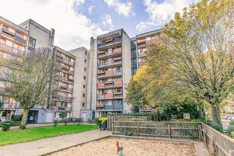 Braunschweig Wohnungen, Braunschweig Wohnung mieten