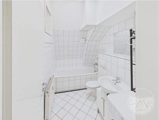 I_CAM05263G0-PR0033-STILL010