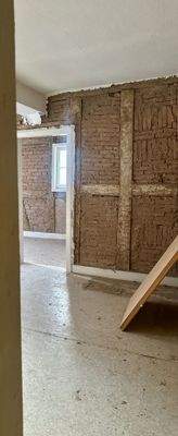 mit viel Gestaltungsfreiraum