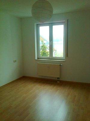 Auf d. Höhe 6, 1,OG, Schlafz..jpg